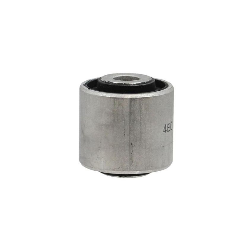 CRP PRODUCTS AVB0615 Rein OE Quality Control Arm Bushing