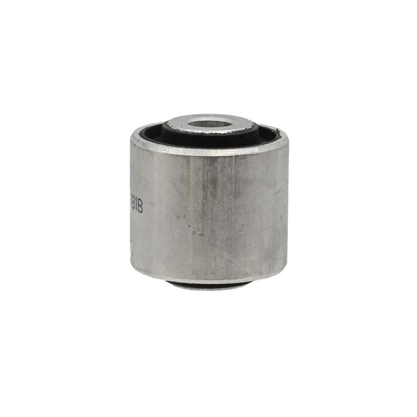CRP PRODUCTS AVB0615 Rein OE Quality Control Arm Bushing