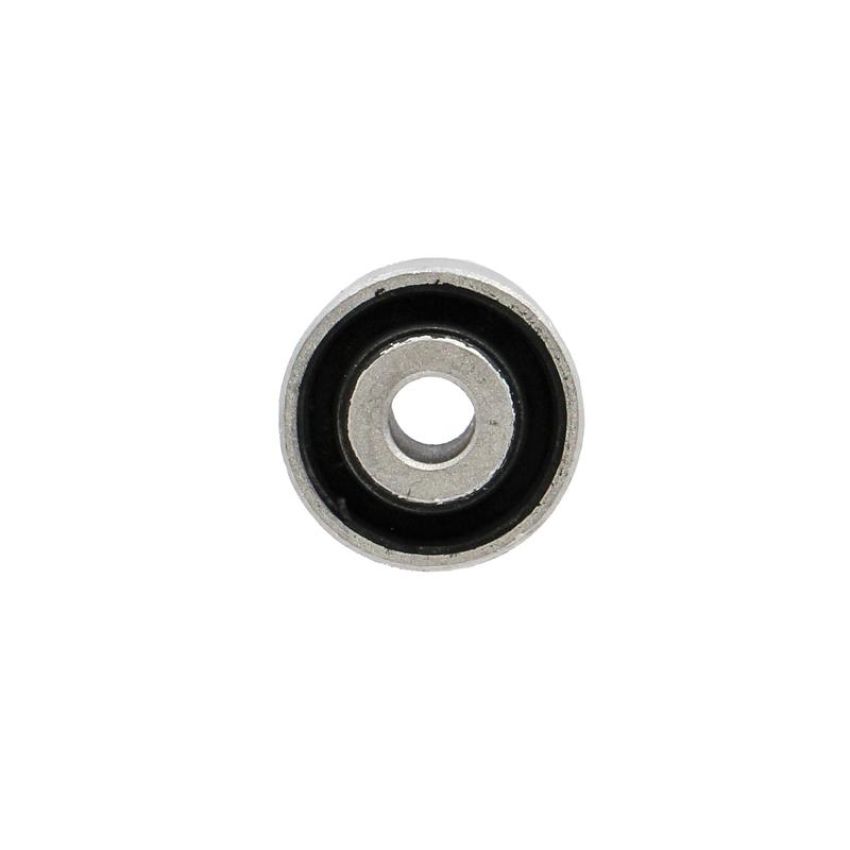 CRP PRODUCTS AVB0615 Rein OE Quality Control Arm Bushing