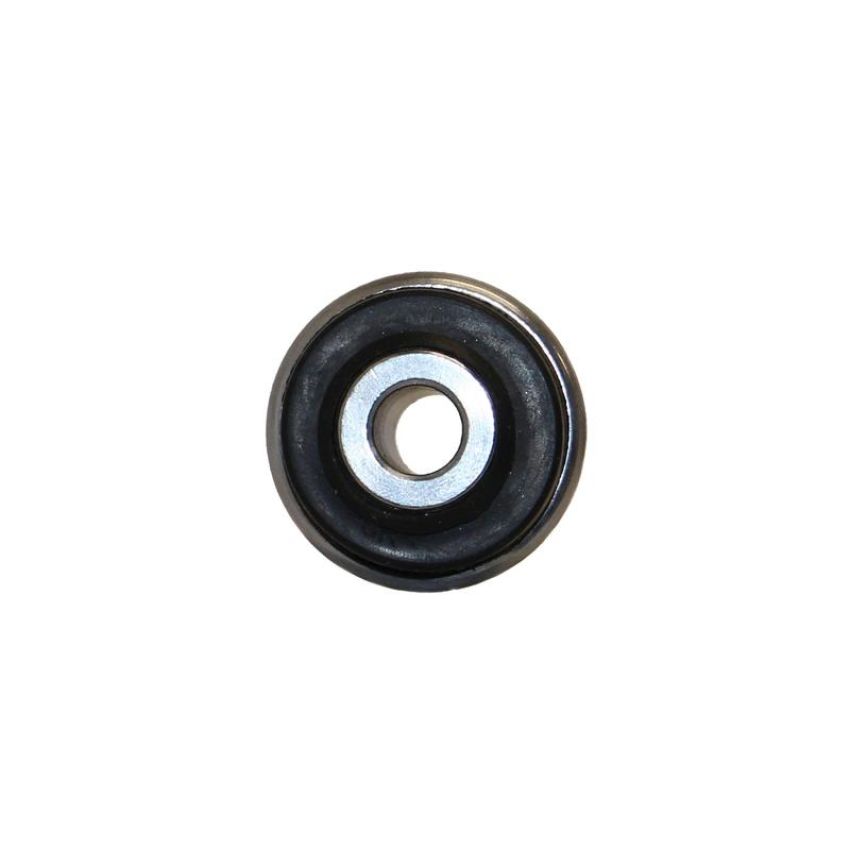 CRP PRODUCTS AVB0616 Rein OE Quality Control Arm Bushing