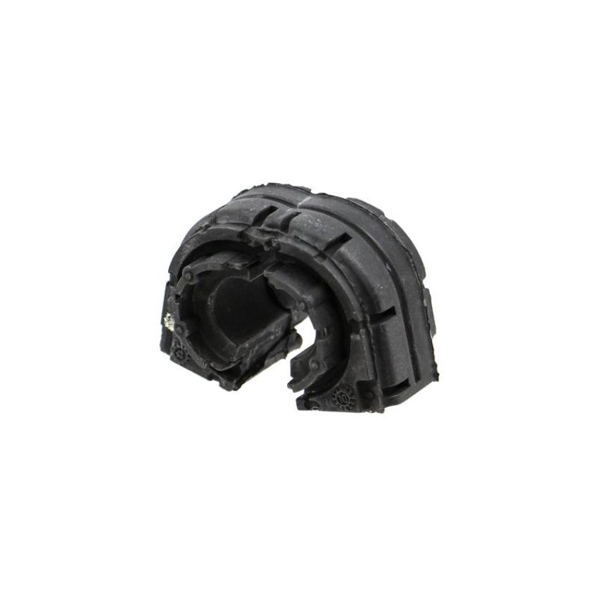 CRP PRODUCTS AVB0617 Rein OE Quality Sway Bar Bushing