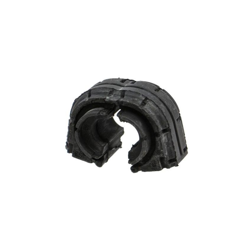 CRP PRODUCTS AVB0617 Rein OE Quality Sway Bar Bushing