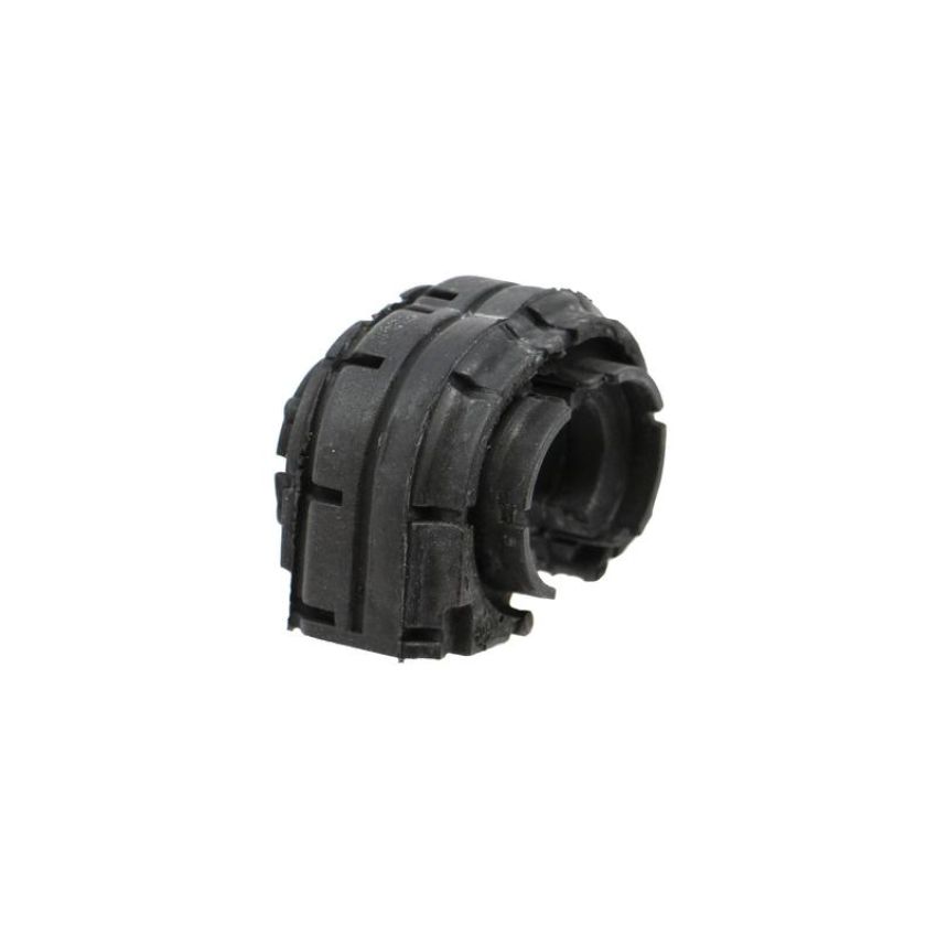 CRP PRODUCTS AVB0617 Rein OE Quality Sway Bar Bushing