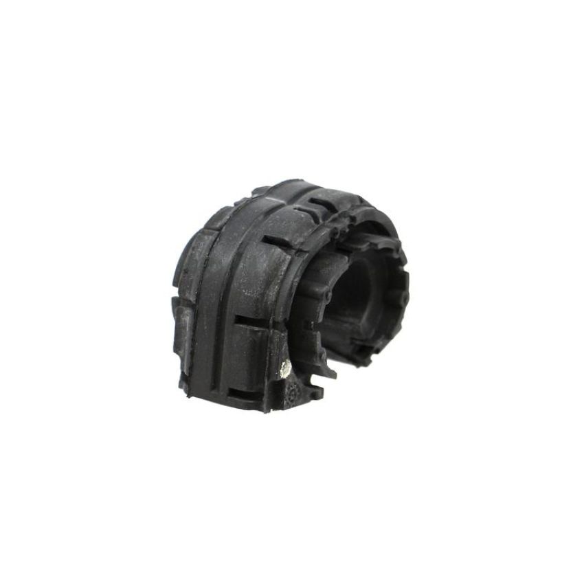 CRP PRODUCTS AVB0617 Rein OE Quality Sway Bar Bushing