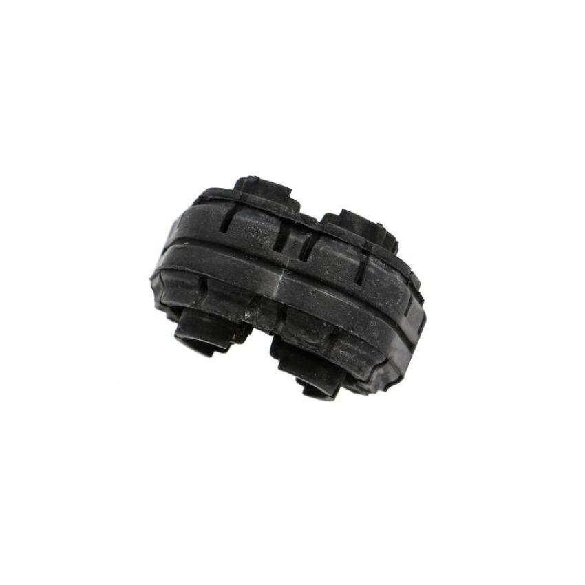 CRP PRODUCTS AVB0617 Rein OE Quality Sway Bar Bushing