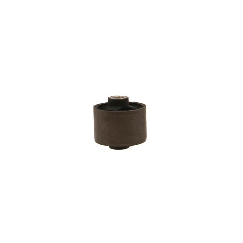 CRP PRODUCTS AVB0627 Rein OE Quality Bushing