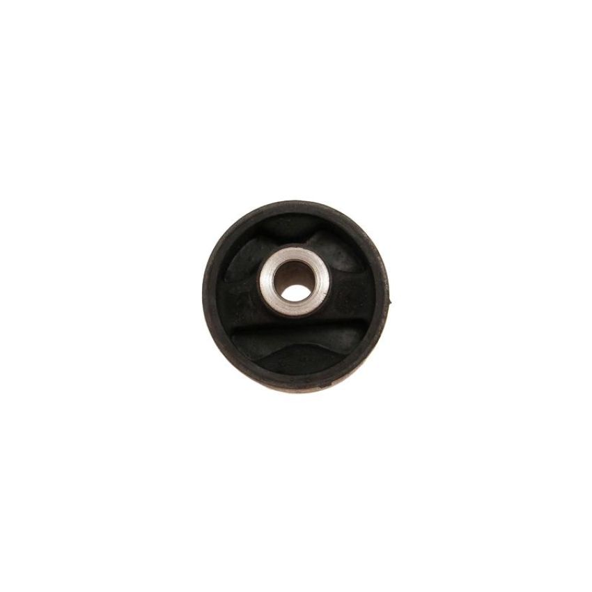 CRP PRODUCTS AVB0627 Rein OE Quality Bushing