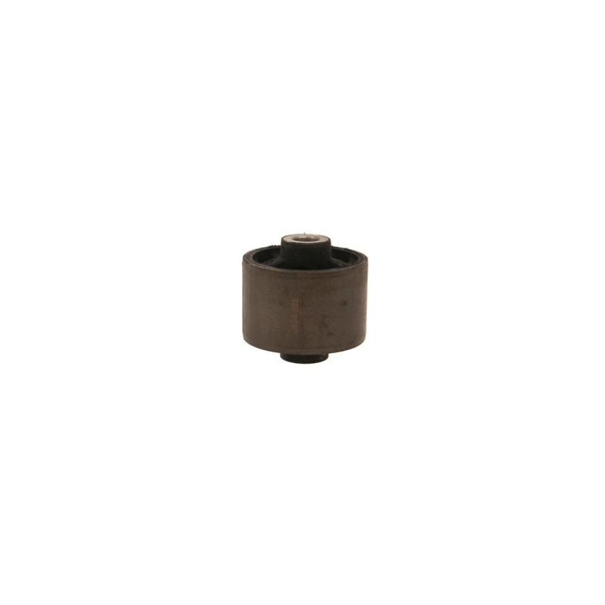 CRP PRODUCTS AVB0627 Rein OE Quality Bushing