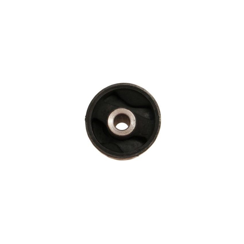 CRP PRODUCTS AVB0627 Rein OE Quality Bushing