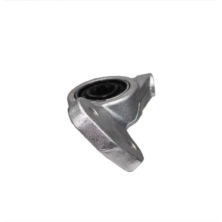CRP PRODUCTS AVB0633 Rein OE Quality Control Arm Bushing