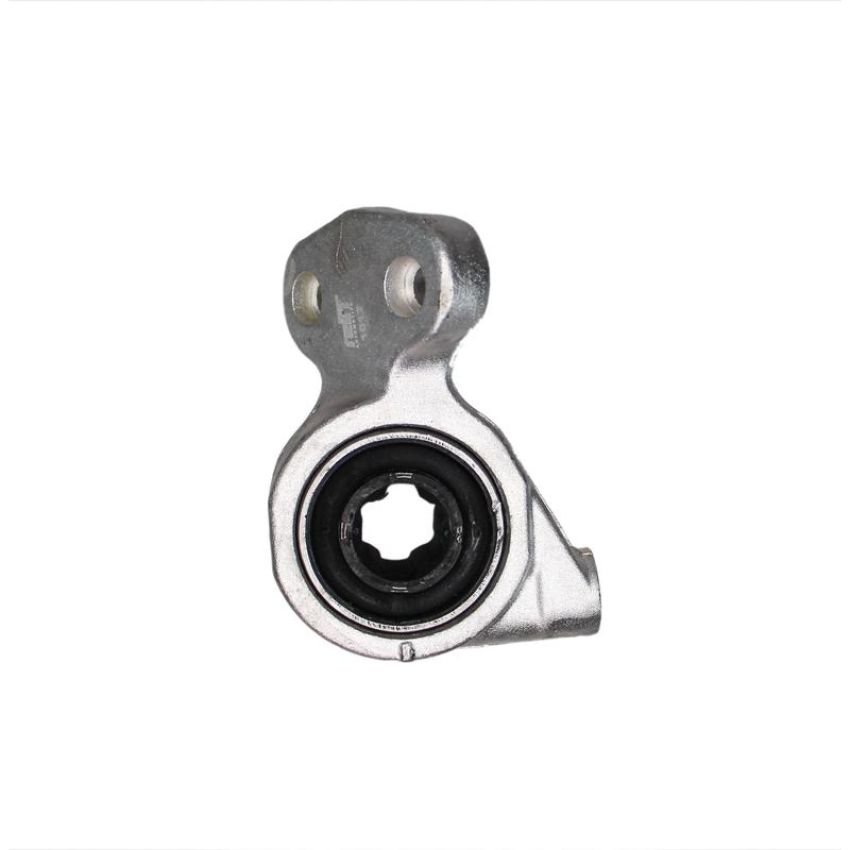 CRP PRODUCTS AVB0633 Rein OE Quality Control Arm Bushing