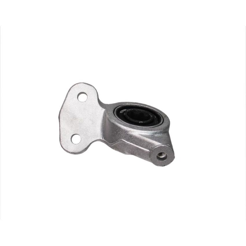 CRP PRODUCTS AVB0633 Rein OE Quality Control Arm Bushing