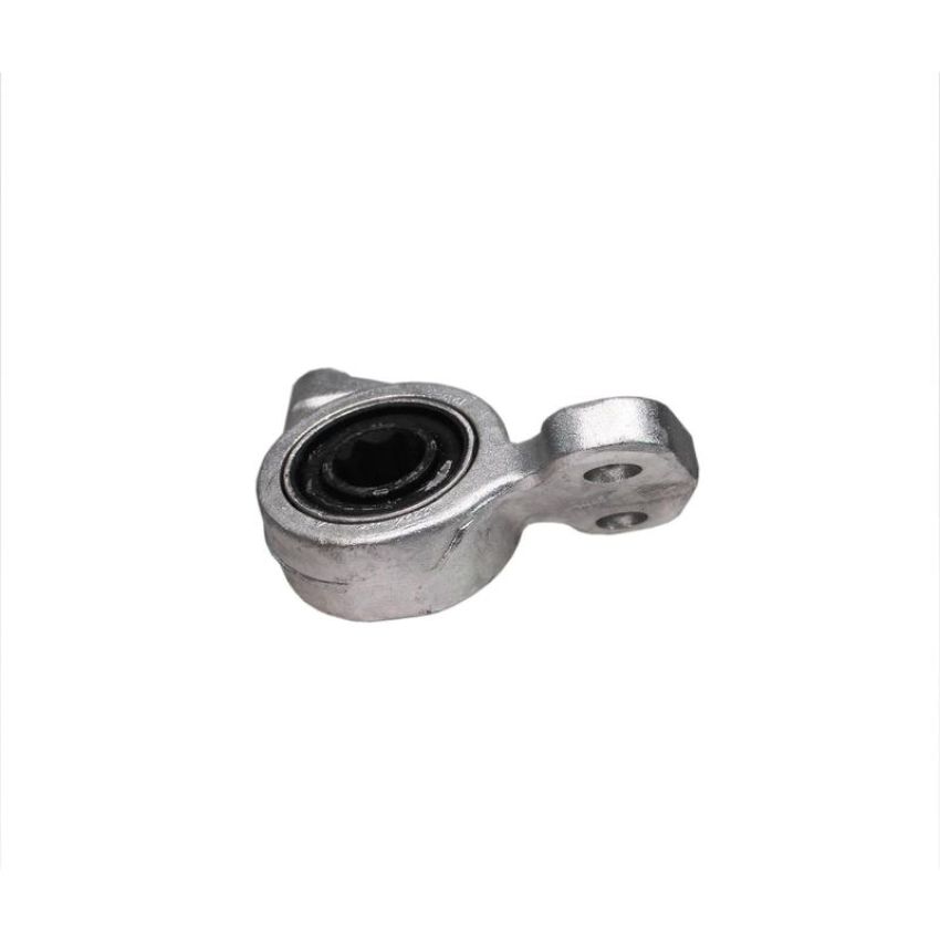 CRP PRODUCTS AVB0633 Rein OE Quality Control Arm Bushing