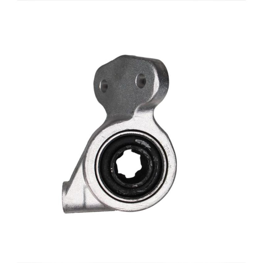 CRP PRODUCTS AVB0633 Rein OE Quality Control Arm Bushing