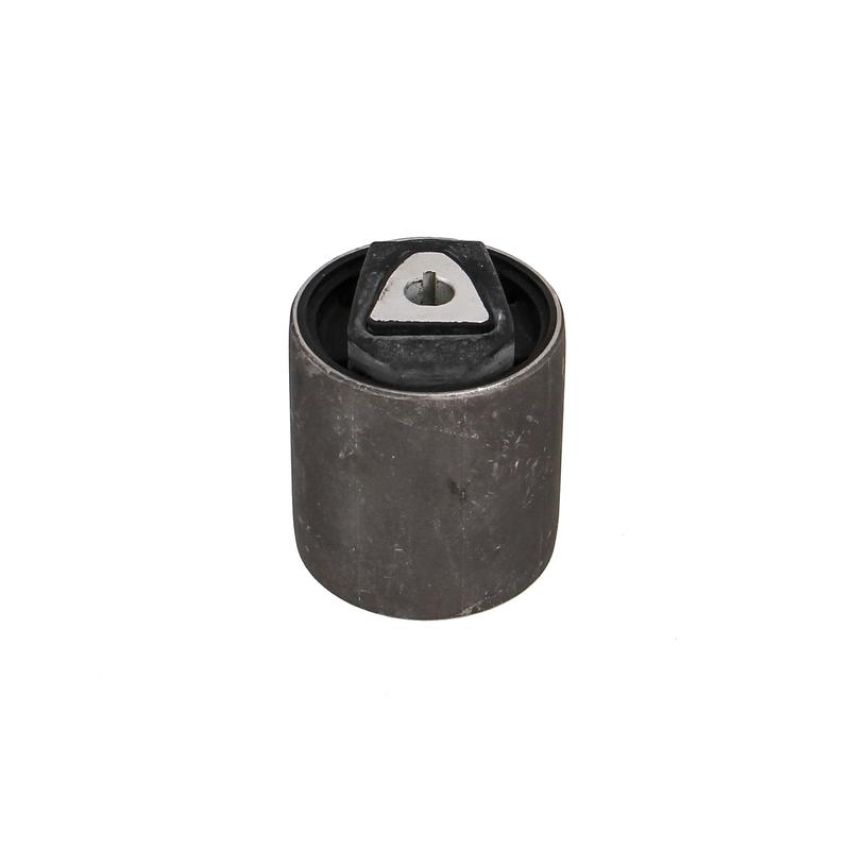 CRP PRODUCTS AVB0634 Rein OE Quality Control Arm Bushing