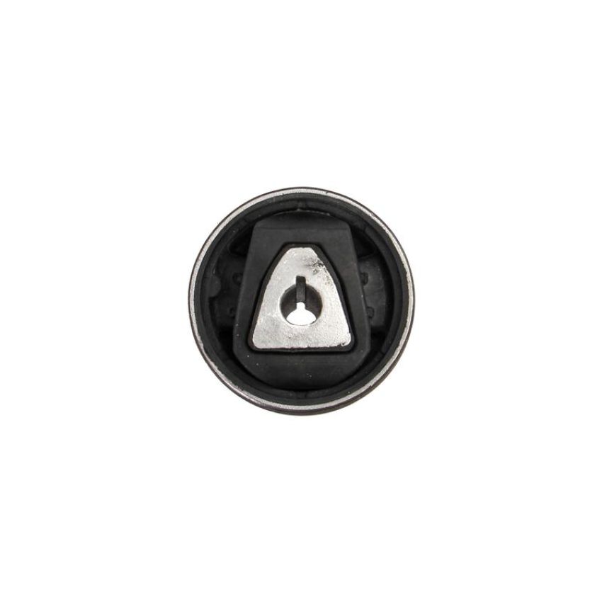 CRP PRODUCTS AVB0634 Rein OE Quality Control Arm Bushing