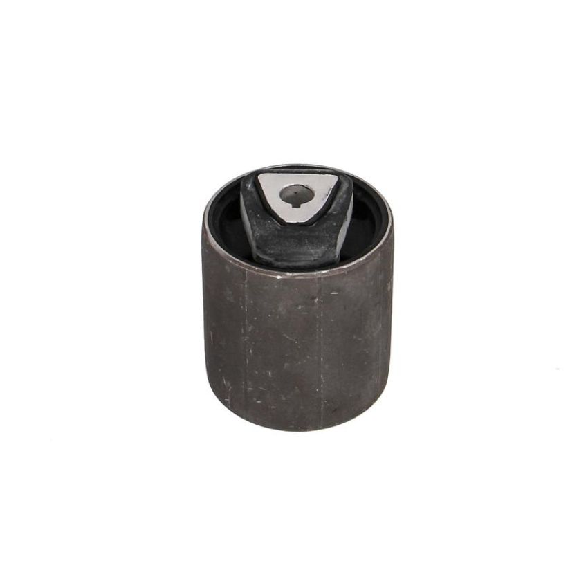 CRP PRODUCTS AVB0634 Rein OE Quality Control Arm Bushing
