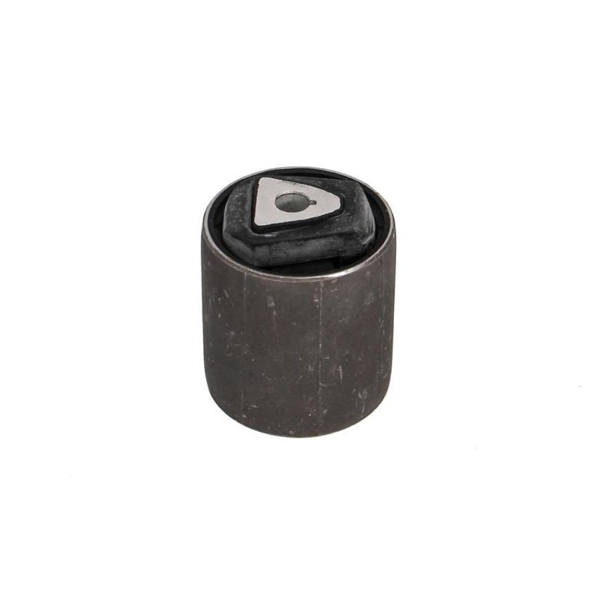 CRP PRODUCTS AVB0634 Rein OE Quality Control Arm Bushing