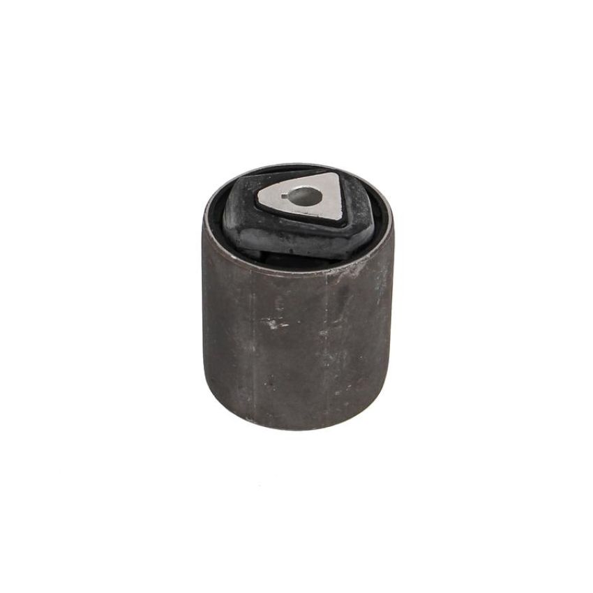 CRP PRODUCTS AVB0634 Rein OE Quality Control Arm Bushing