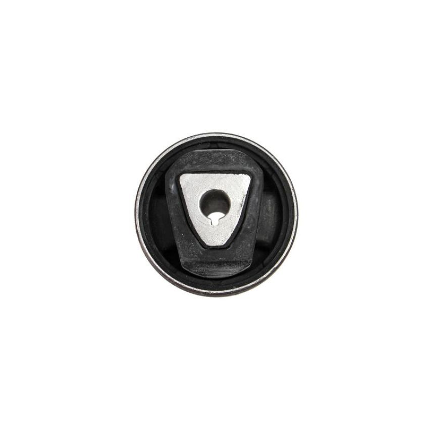 CRP PRODUCTS AVB0634 Rein OE Quality Control Arm Bushing