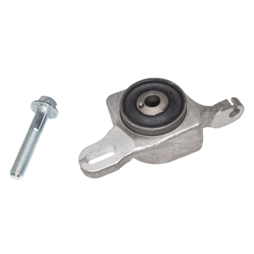 CRP PRODUCTS AVB0636 Rein OE Quality Control Arm Bushing