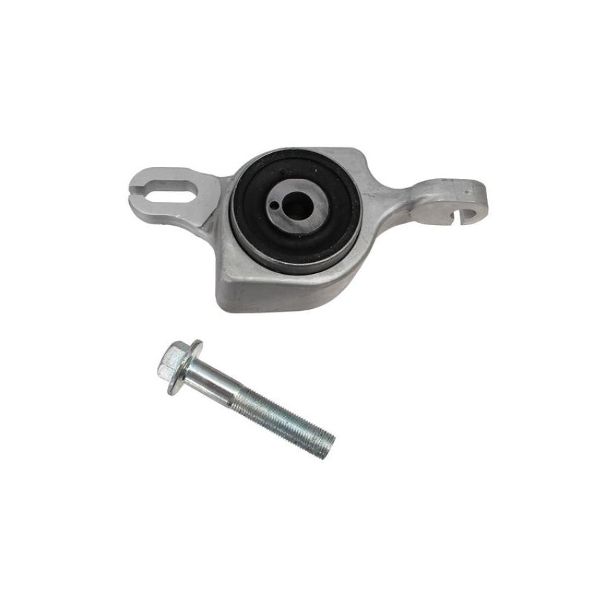 CRP PRODUCTS AVB0636 Rein OE Quality Control Arm Bushing