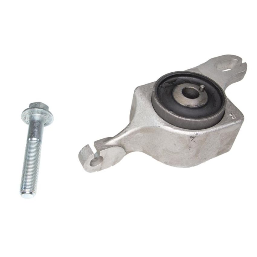 CRP PRODUCTS AVB0636 Rein OE Quality Control Arm Bushing