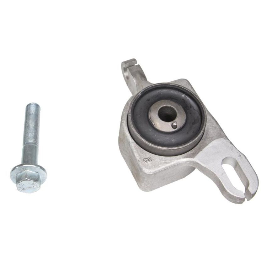 CRP PRODUCTS AVB0636 Rein OE Quality Control Arm Bushing