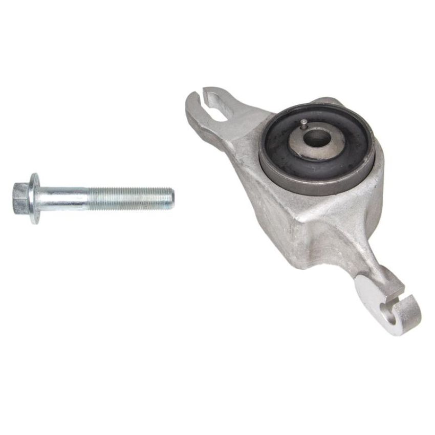CRP PRODUCTS AVB0636 Rein OE Quality Control Arm Bushing