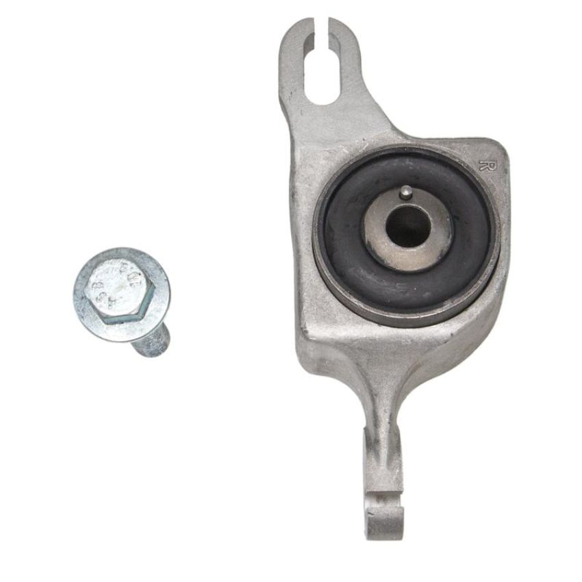 CRP PRODUCTS AVB0636 Rein OE Quality Control Arm Bushing