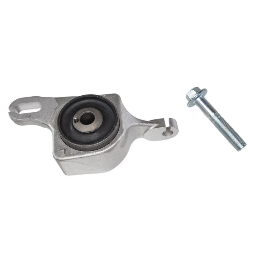 CRP PRODUCTS AVB0637 Rein OE Quality Control Arm Bushing
