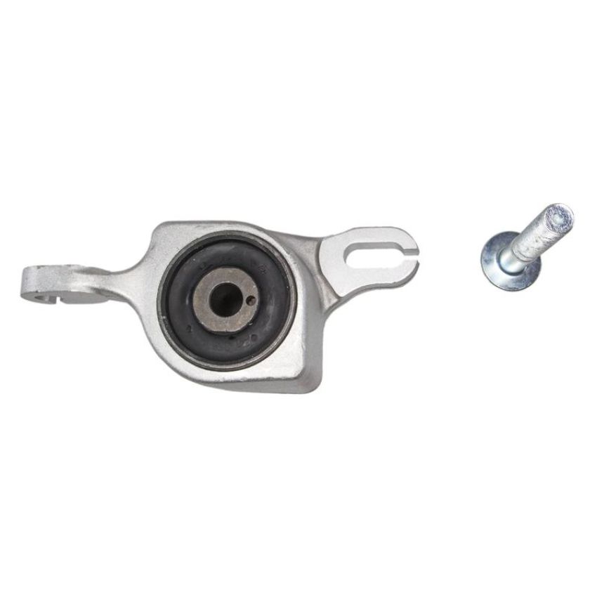 CRP PRODUCTS AVB0637 Rein OE Quality Control Arm Bushing