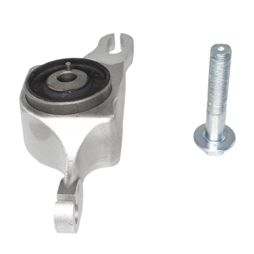 CRP PRODUCTS AVB0637 Rein OE Quality Control Arm Bushing