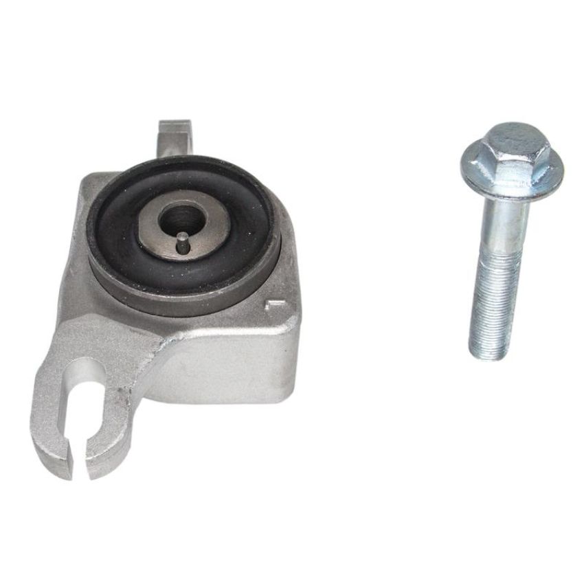 CRP PRODUCTS AVB0637 Rein OE Quality Control Arm Bushing