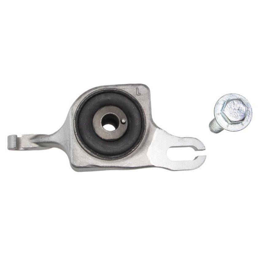 CRP PRODUCTS AVB0637 Rein OE Quality Control Arm Bushing