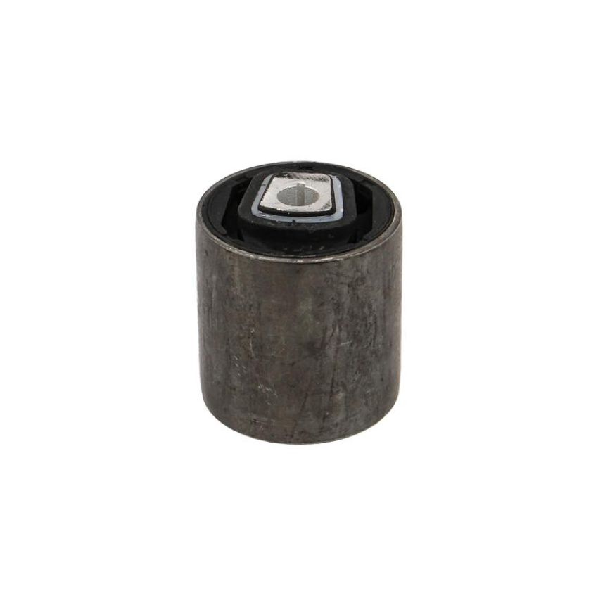CRP PRODUCTS AVB0639 Rein OE Quality Control Arm Bushing
