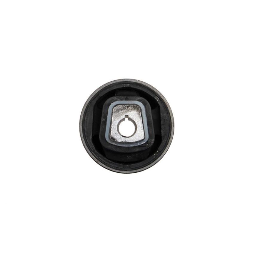 CRP PRODUCTS AVB0639 Rein OE Quality Control Arm Bushing