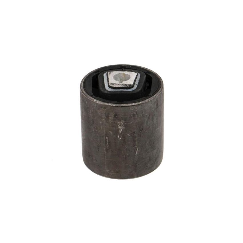 CRP PRODUCTS AVB0639 Rein OE Quality Control Arm Bushing