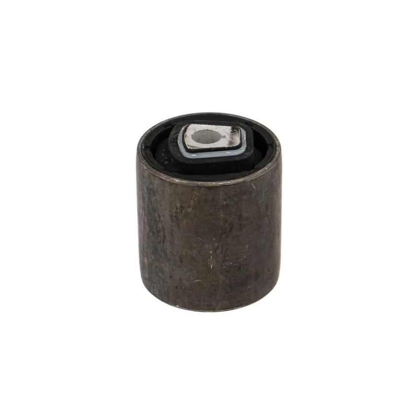 CRP PRODUCTS AVB0639 Rein OE Quality Control Arm Bushing