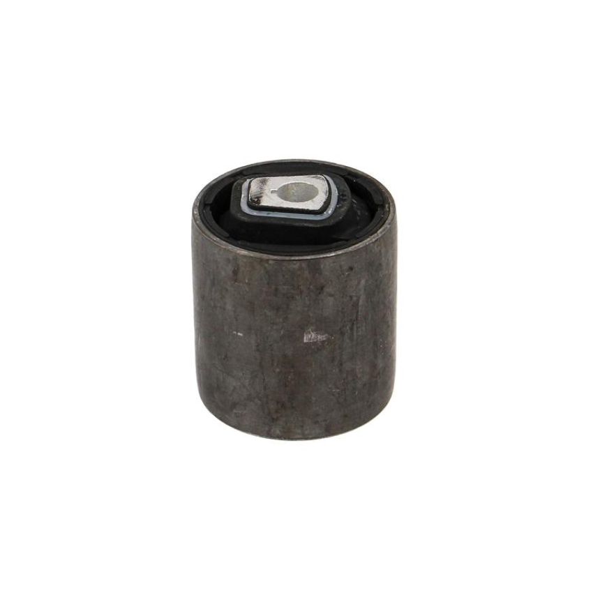 CRP PRODUCTS AVB0639 Rein OE Quality Control Arm Bushing