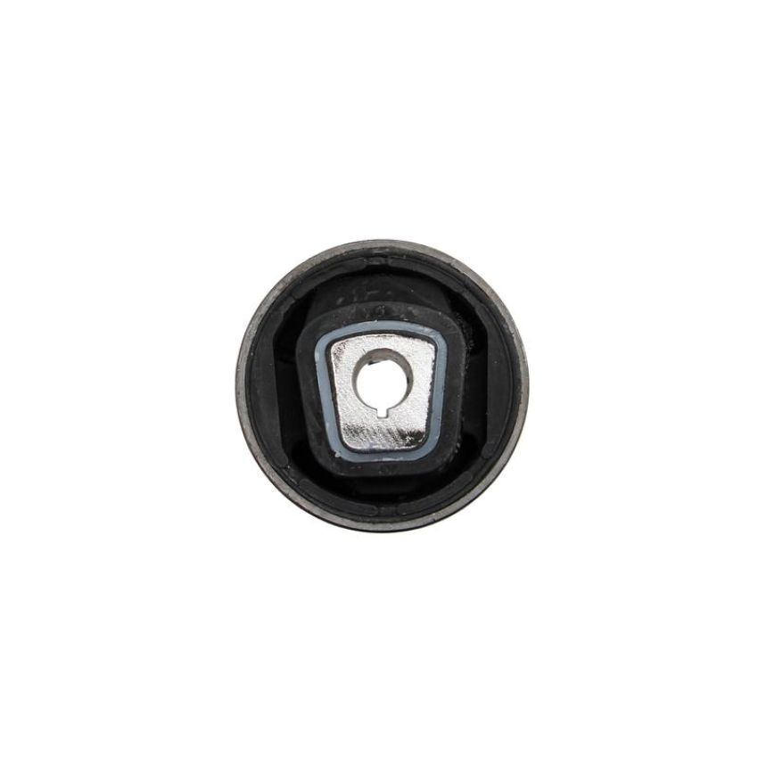 CRP PRODUCTS AVB0639 Rein OE Quality Control Arm Bushing