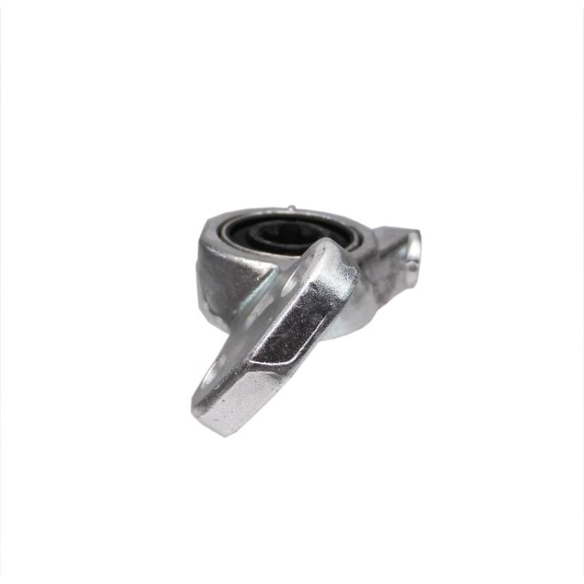 CRP PRODUCTS AVB0640 Rein OE Quality Control Arm Bushing