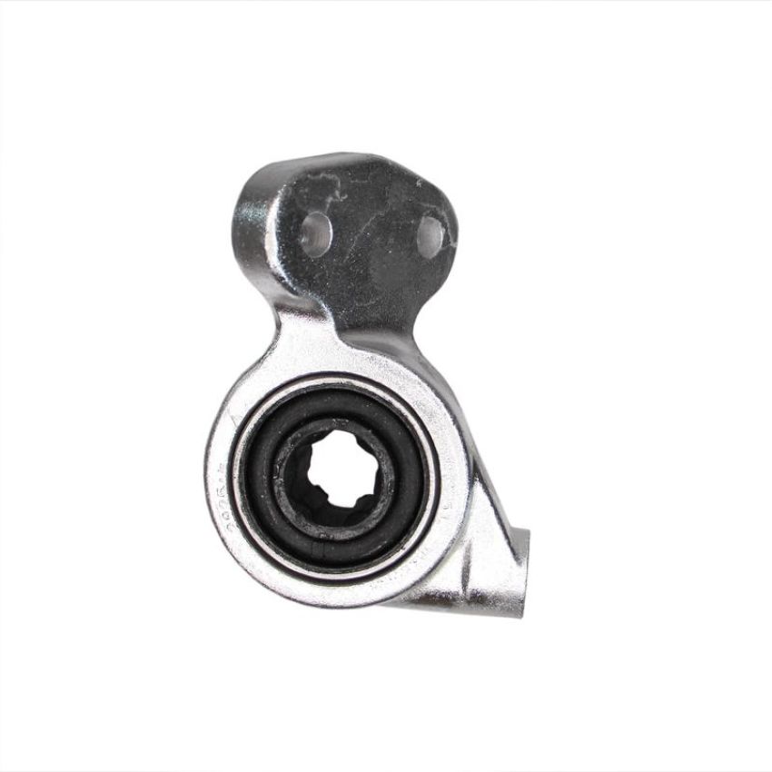 CRP PRODUCTS AVB0640 Rein OE Quality Control Arm Bushing
