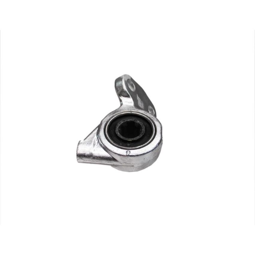 CRP PRODUCTS AVB0640 Rein OE Quality Control Arm Bushing