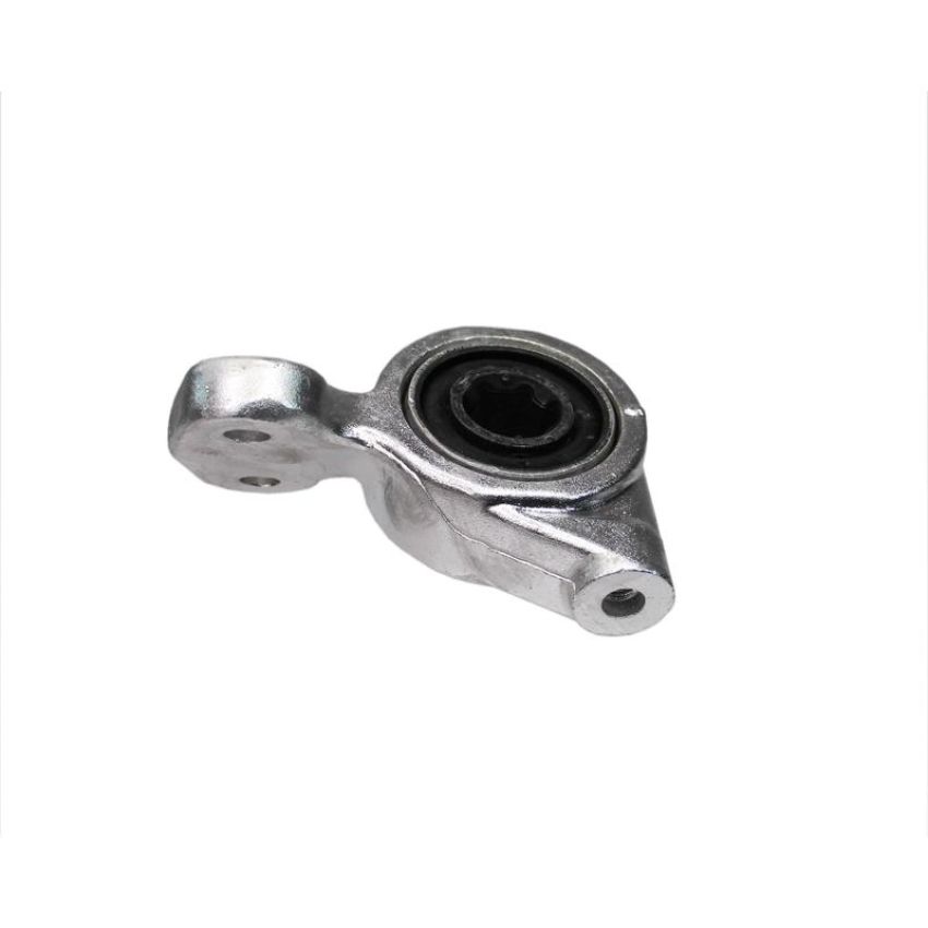 CRP PRODUCTS AVB0640 Rein OE Quality Control Arm Bushing