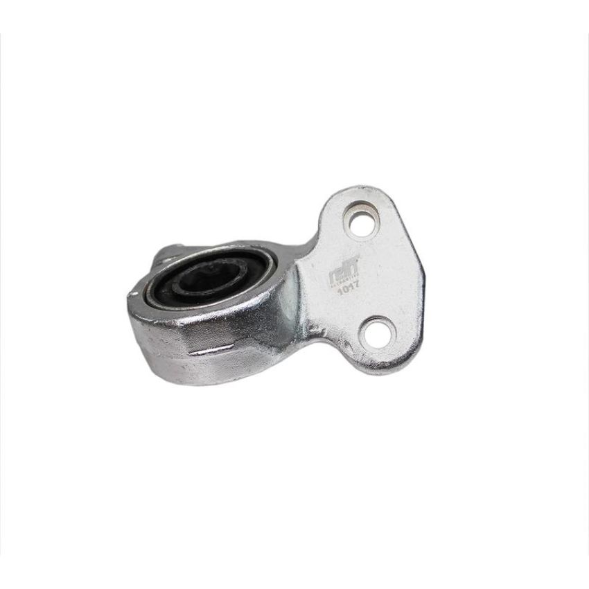 CRP PRODUCTS AVB0640 Rein OE Quality Control Arm Bushing