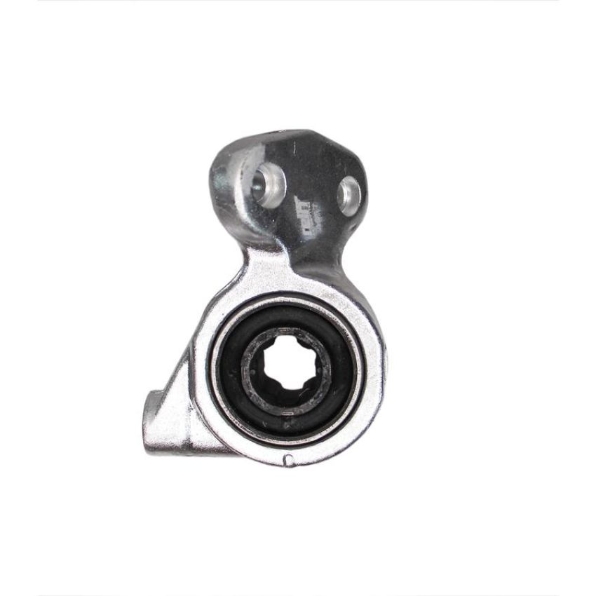 CRP PRODUCTS AVB0640 Rein OE Quality Control Arm Bushing