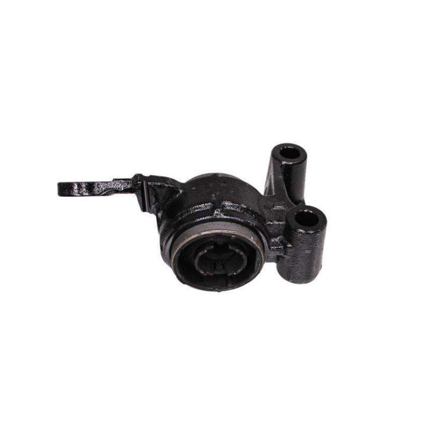 CRP PRODUCTS AVB0642 Rein OE Quality Control Arm Bushing