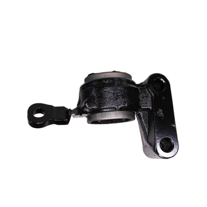 CRP PRODUCTS AVB0642 Rein OE Quality Control Arm Bushing