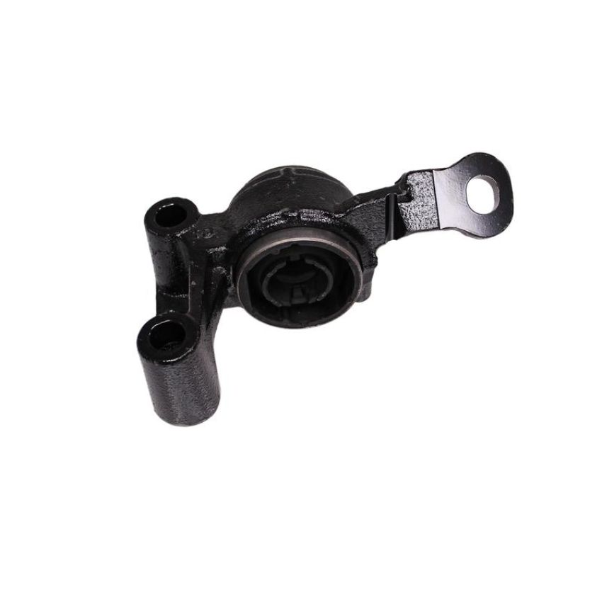 CRP PRODUCTS AVB0642 Rein OE Quality Control Arm Bushing